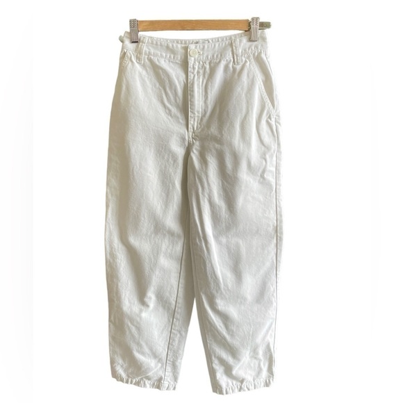 Sunday Best - Jaden Pant - Picture 4 of 13